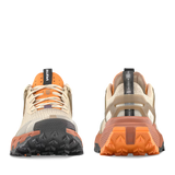SALEWA PEDROC 2 HOMBRE