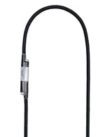 EDELRID ESLINGA ARAMID 6MM