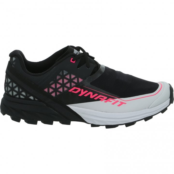 DYNAFIT ALPINE DNA MUJER