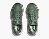 HOKA CLIFTON 10 TRUFFLER SALT HOMBRE