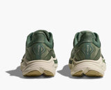 HOKA CLIFTON 10 TRUFFLER SALT HOMBRE