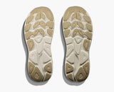 HOKA CLIFTON 10 TRUFFLER SALT HOMBRE