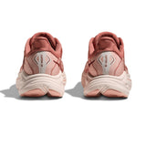 HOKA CLIFTON 10 ROSE LATTE MUJER