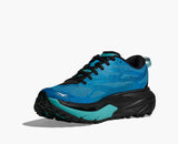 HOKA MAFATE 5 SKYWARD BLUE HOMBRE