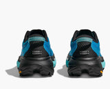 HOKA MAFATE 5 SKYWARD BLUE HOMBRE