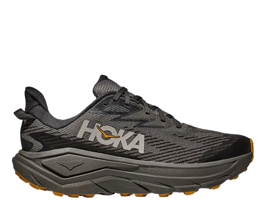 HOKA CHALLENGER 8 GTX HOMBRE