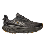 HOKA CHALLENGER 8 GTX HOMBRE