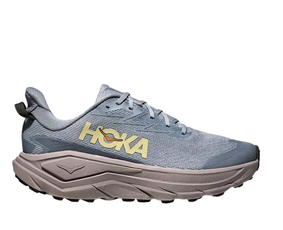 HOKA CHALLENGER 8 GTX HOMBRE