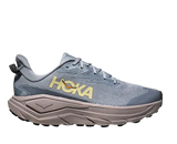 HOKA CHALLENGER 8 GTX HOMBRE