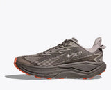 HOKA CHALLENGER 8 GTX MUJER