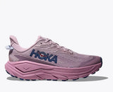 HOKA CHALLENGER 8 GTX MUJER