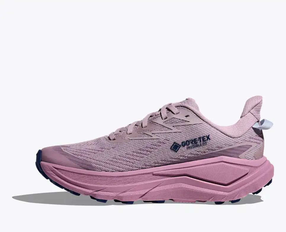 HOKA CHALLENGER 8 GTX MUJER