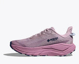 HOKA CHALLENGER 8 GTX MUJER
