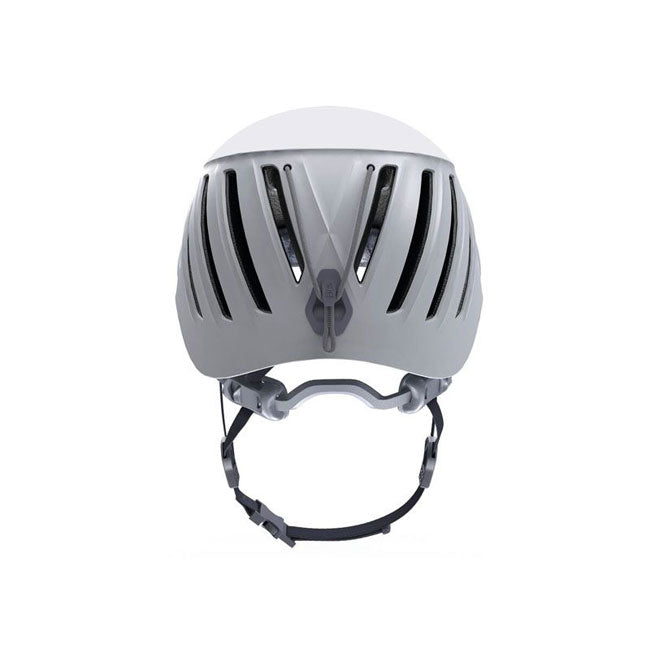 PETZL BOREA BLANC LILAC