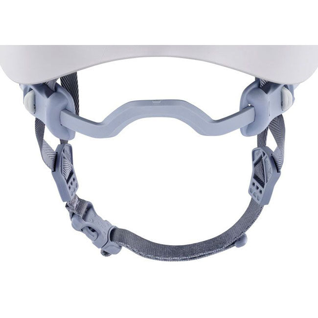 PETZL BOREA BLANC LILAC