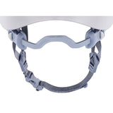 PETZL BOREA BLANC LILAC