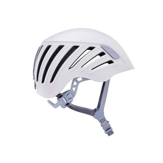 PETZL BOREA BLANC LILAC