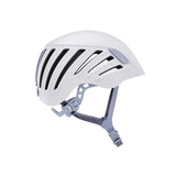 PETZL BOREA BLANC LILAC