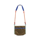 COTOPAXI BANDOLERA LISTA 2L - DEL DIA