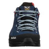 SALEWA ALP TRAINER 2 GTX MUJER DARK DENIM