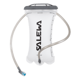 SALEWA TRANSFLOW BAG 2.0 GOLD
