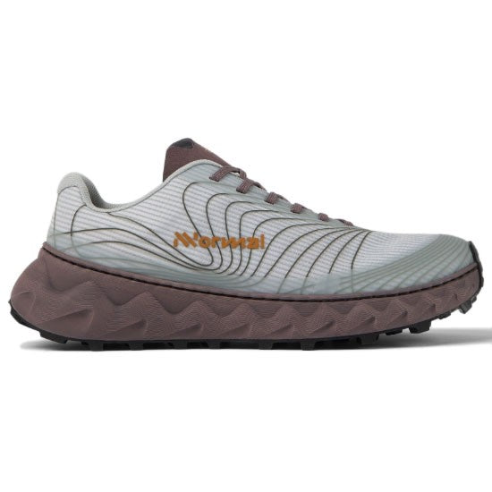 NNORMAL TOMIR UNISEX VIOLETA