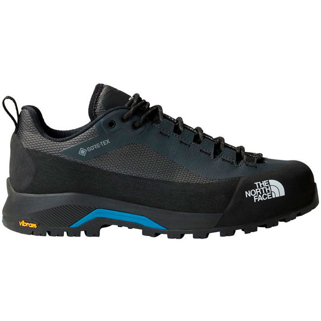 THE NORTH FACE ZAPATILLA VERTO ALPINE GTX HOMBRE