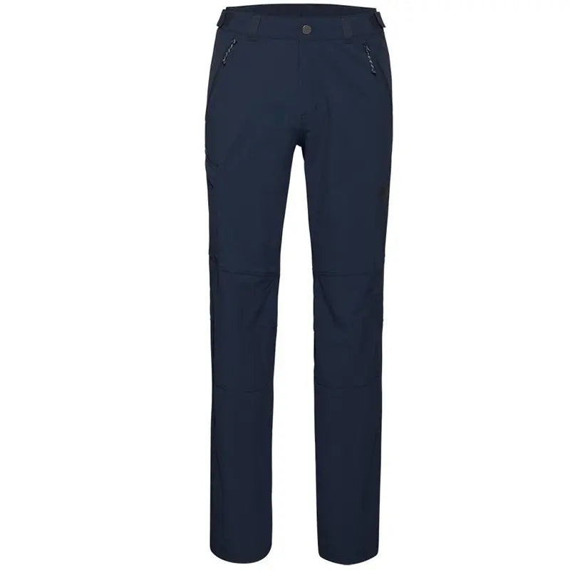 MAMMUT RUNBOLD IV PANTALONES HOMBRE