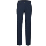 MAMMUT RUNBOLD IV PANTALONES HOMBRE