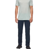MAMMUT RUNBOLD IV PANTALONES HOMBRE
