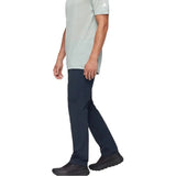 MAMMUT RUNBOLD IV PANTALONES HOMBRE
