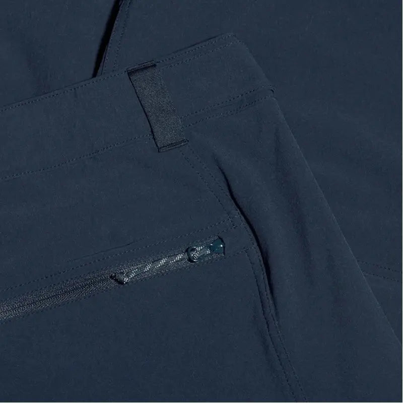 MAMMUT RUNBOLD IV PANTALONES HOMBRE