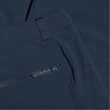 MAMMUT RUNBOLD IV PANTALONES HOMBRE