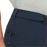 MAMMUT RUNBOLD IV PANTALONES HOMBRE