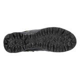 SALEWA ALP MATE MID WP BOTA HOMBRE GRIS