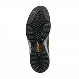 SCARPA MOJITO PLANET FABRIC CALZADO APROXIMACION DENIM BLUE