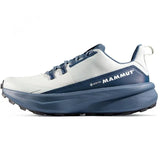 CALZADO MAMMUT AENERGY HIKE LOW GTX MUJER
