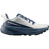 CALZADO MAMMUT AENERGY HIKE LOW GTX MUJER