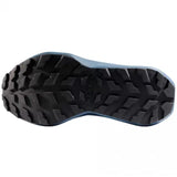 CALZADO MAMMUT AENERGY HIKE LOW GTX MUJER