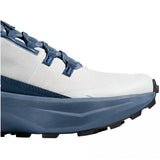 CALZADO MAMMUT AENERGY HIKE LOW GTX MUJER