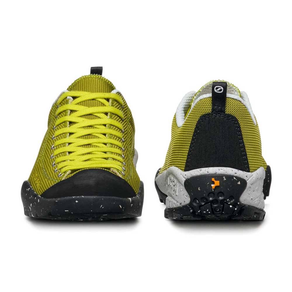 SCARPA MOJITO PLANET FABRIC CALZADO APROXIMACION HOMBRE GOLDEN LIMA