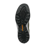 SCARPA MOJITO PLANET FABRIC CALZADO APROXIMACION HOMBRE GOLDEN LIMA