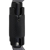 MAMMUT SENDER TWISTLOCK MOSQUETON