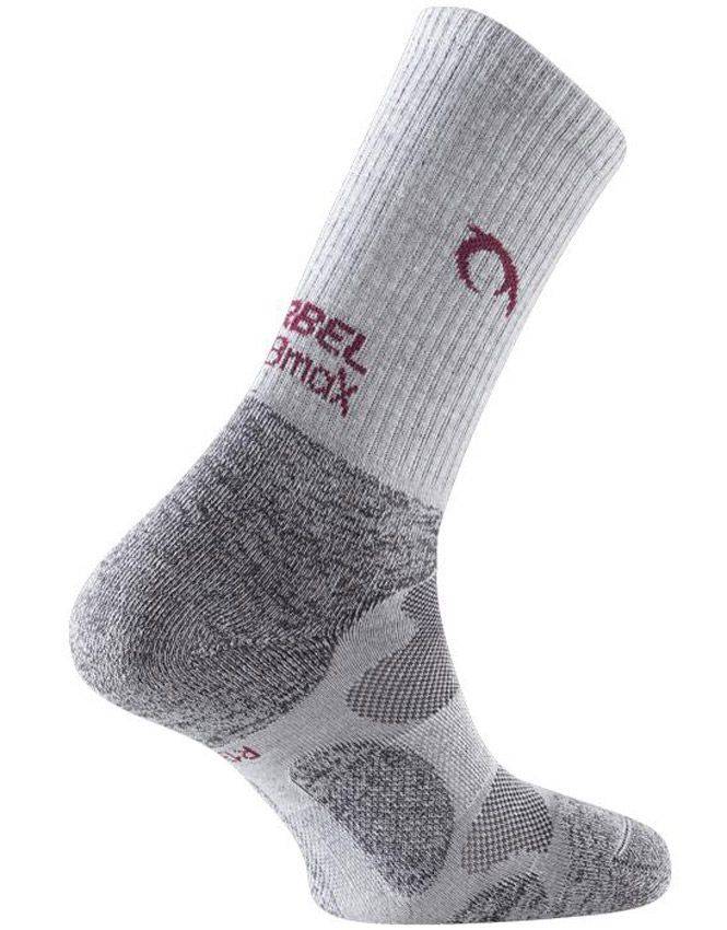 LURBEL MOUNTAIN CALCETINES MUJER
