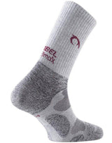 LURBEL MOUNTAIN CALCETINES MUJER