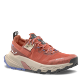 SALEWA PEDROC 2 MAX MUJER