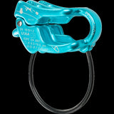 CLIMBING TECHNOLOGY BE UP ASEGURADOR DESCENSORAZUL