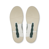 IVORY OLIVE