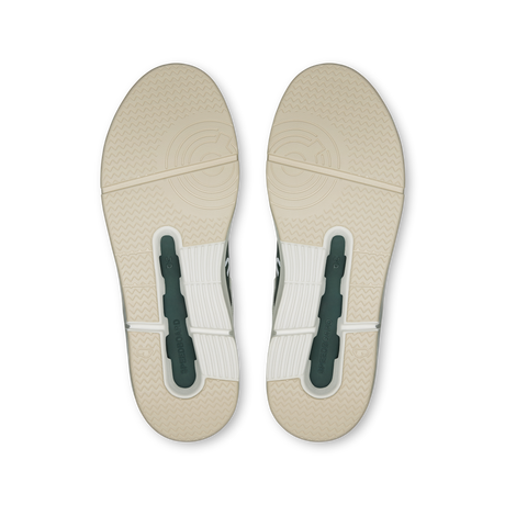 IVORY OLIVE