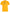 ENGINEERED DRY M T-SHIRT.